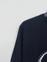 ハロルド半袖Tシャツ