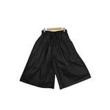 CARAT Bermuda Pants