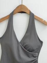 Ray Holter Tank Top