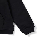 MFC STORE 'MFC$' アーチロゴ フーディー