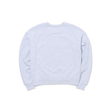 Lily Sweatshirts_Light Gray