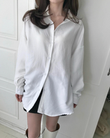 cozy soft suede over sh