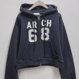 68 Patch Hood Training SET