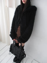 punky strap bag