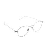 VOE19 GLASSES / VEDI VERO GLASSES VOE19/SIV