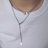 anog necklace