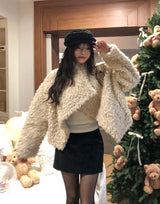 テディリボンマドロス