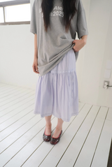 ベルリンボクシーTシャツ(4c)