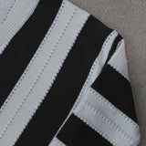 ASCLO VVV Punching Knit