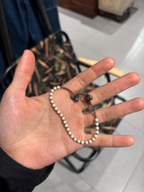 No.1789 C surgical bracelet