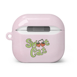 Stweet Cat pink(glossy)