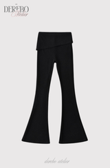 リフィットフーデッドライントレーニングセットアップ (TOP)