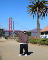 BSTUDIOS_TIMELESS OVER MTM