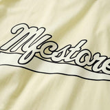 MFC STOREチームロゴTシャツ