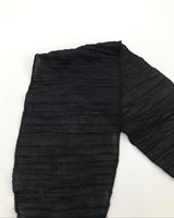 Amelia Slim Scarf (4color) 