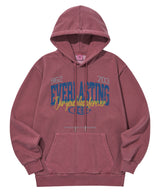 EVERLASTING Pigment Hoodie