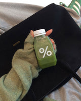 ヘイリールーズフィットニット