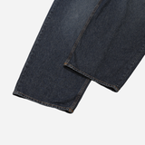 INT Long Denim Pants