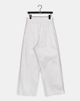 Pheno Dot Track Nylon Pants