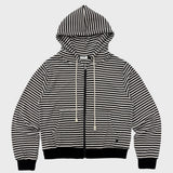 HOLIC JUMPER IN BEIGE