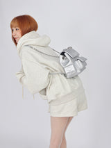 2801 pocket backpack