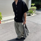 Velvet Tote Bag