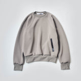 NEW Standard Sweats P/O