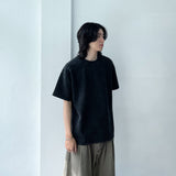 Haze Muted Tee