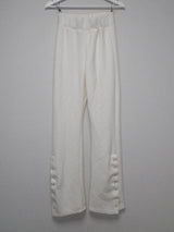 wave botan pants