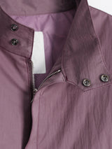 ASCLO Buff Circle Blouson (3color)
