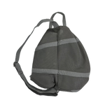 mesh net bag