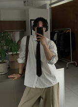 Ledge Premium Simple Tie