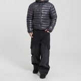 VISION DYEING CARGO PANT'S