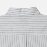 Claw stripe shirt (3color)