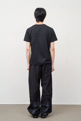 Cors Slim Top