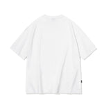 26SS★ UV デイフォアユーショートスリーブTシャツ