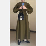 ジョリー Brown