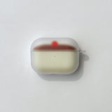 Airpods : Pudding