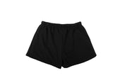 Pento Daily Banding Training Shorts
