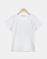 ポエク モチ ショートスリーブ Tシャツ
