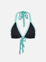 LINGERIE BIKINI