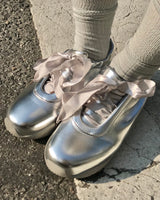 Seira sneakers
