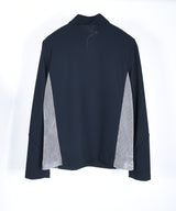 FLOC TOPS