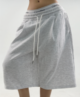 ❤M-2XL❤ BERMUDA SHORTS ❤ - 4 COLORS