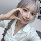 [Celeb pick] Spark Ring #002
