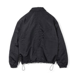 INCISION BLOUSON MFFPD002-BK