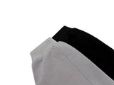Bolete Crop Flight Jumper