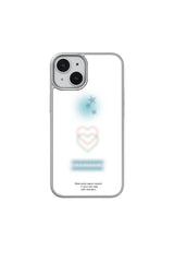 Seasonal 04 – Winter Case (Epoxy)