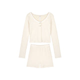 Cozy Comfort EasyWear (2 color)