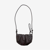 Movian Mini Croissant Bag